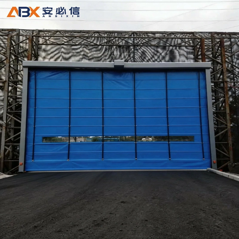 信阳市充气式门封